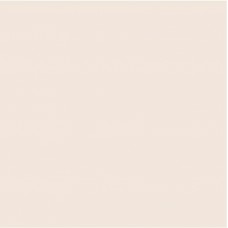 Плитка 5179 Калейдоскоп серо-бежевый 20х20