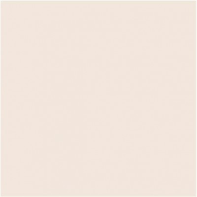 Плитка 5179 Калейдоскоп серо-бежевый 20х20