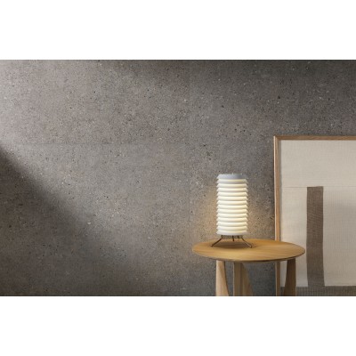 Керамогранит 41400 Manhattan White/100X100X0,8/A/R 100x100