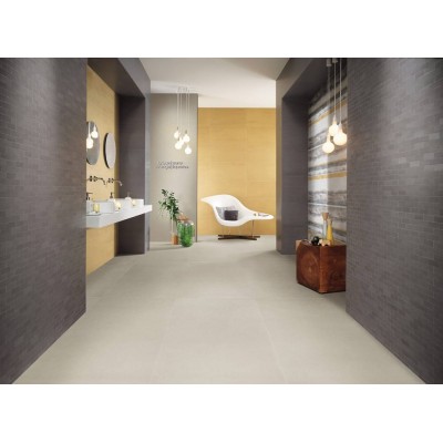 Плитка 8AWS Arty Sugar Wave 40x80