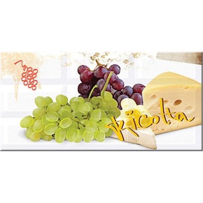 Плитка Вог Рикотта 20,1*40,5