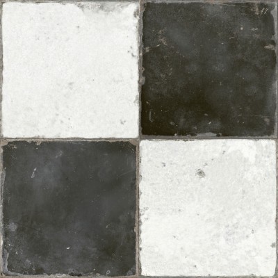 Плитка 38086 Fs Damero-N 45x45x0,95