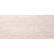 Плитка P3580087 Nantes Arena 45x120