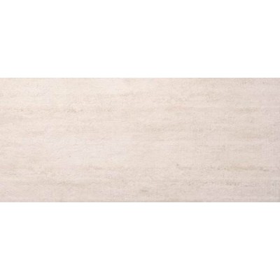 Плитка P3580087 Nantes Arena 45x120