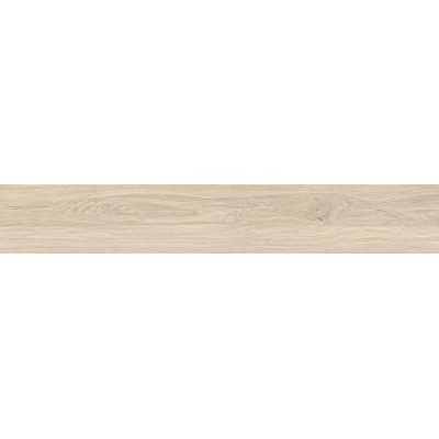 Керамогранит 40506 Taos Maple/24x151x0,9/R 24x151