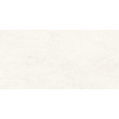 Керамогранит LP6012G0271R Malta Avorio PRO кремовый матовый R10 STR 59.5х119.1