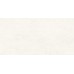 Керамогранит LP6012G0271R Malta Avorio PRO кремовый матовый R10 STR 59.5х119.1