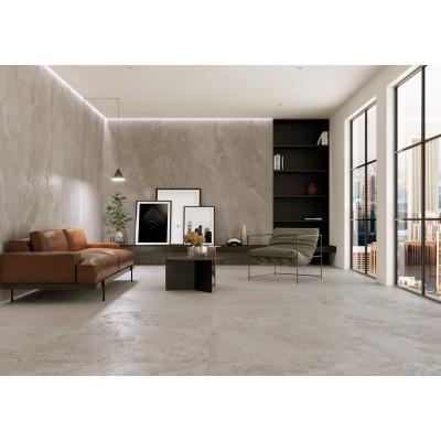 Керамогранит 31821 Chicago Mocha NT/60x120/P R10 60х120