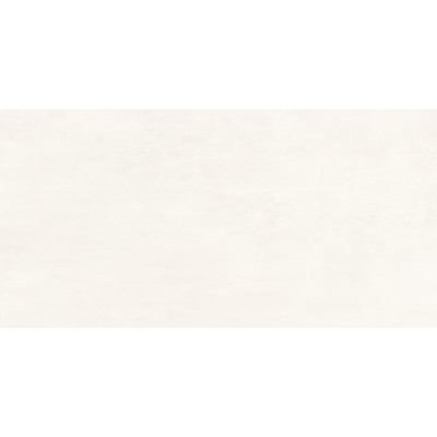 Керамогранит LP6012G0271R Malta Avorio PRO кремовый матовый R10 STR 59.5х119.1