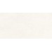 Керамогранит LP6012G0271R Malta Avorio PRO кремовый матовый R10 STR 59.5х119.1