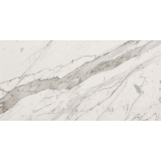 Керамогранит D032 (ADUS) Marvel Statuario Select 30x60 Lapp.