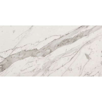 Керамогранит D032 (ADUS) Marvel Statuario Select 30x60 Lapp.