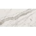 Керамогранит D032 (ADUS) Marvel Statuario Select 30x60 Lapp.