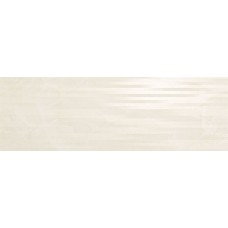 Плитка ASCA Marvel Champagne Line 30.5x91.5