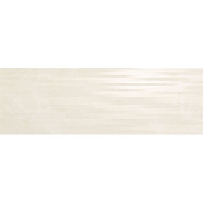 Плитка ASCA Marvel Champagne Line 30.5x91.5