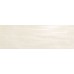 Плитка ASCA Marvel Champagne Line 30.5x91.5