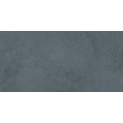 Плитка 48031R Evolution mirtillo матовый обрезной 40x80