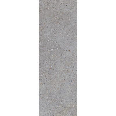 Плитка 100347838 Matika Acero 33,3x100