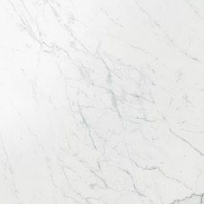 Керамогранит AY2R Marvel Calacatta Extra Lappato 120x120