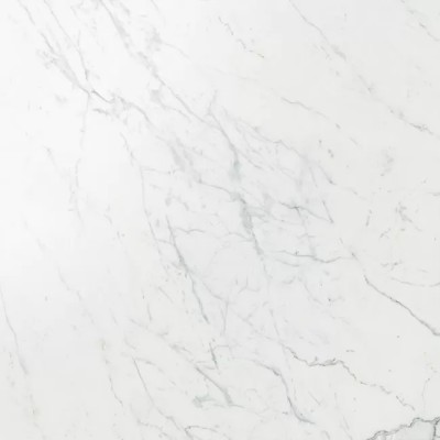 Керамогранит AY2R Marvel Calacatta Extra Lappato 120x120