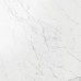Керамогранит AY2R Marvel Calacatta Extra Lappato 120x120