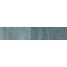 Ступени DL600400R20/1 Подступенок Роверелла серый 60х12,5