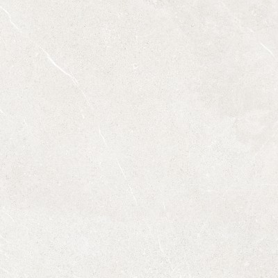 Керамогранит 40737 Piemonte Cloud 4D/100X100X2/A/R 100x100