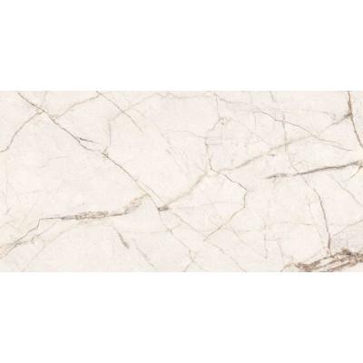 Керамогранит K958001R0001VTER SilverRoot Слоновая Кость Матовый R10A Ректификат 60x120