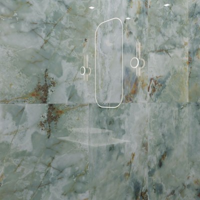 Керамогранит N20565 Amadeus Lap Carving 60x120