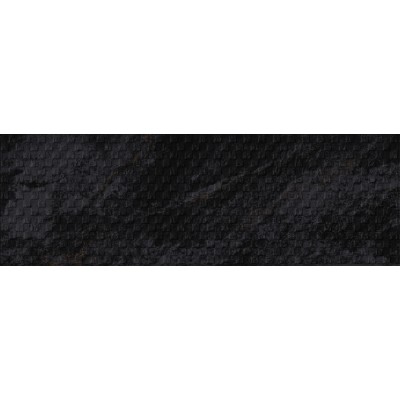 Плитка 619 Image Dark Deco 32,5x100