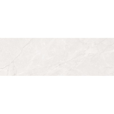 Плитка 13143TR Bella crema матовый обрезной 30x89,5