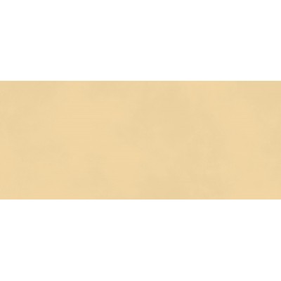 Плитка AKM3 Boost Color Sun 50x120