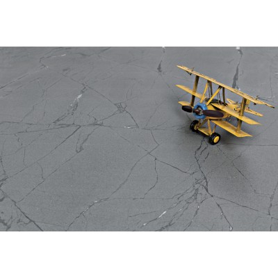 Керамогранит 41883 Sublime Thunder SP/100X100X0,8/R 100x100