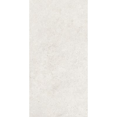 Керамогранит 36903 Cluny Sand 4D/50X100X2/A/R 50x100