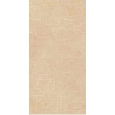 Керамогранит KHB3 CottoMilano Creta Labirinto RT Ultramatt 60x120