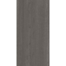 Плитка 11267R Про Дабл антрацит 30х60