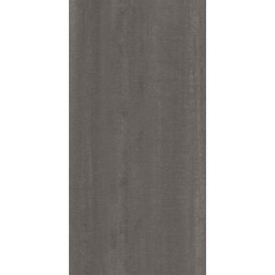 Плитка 11267R Про Дабл антрацит 30х60