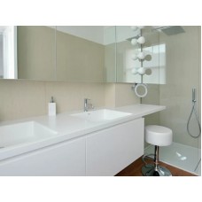 Керамогранит LAMFF01473_IT I Naturali Noir Desir Lucidato 5 1200x3000