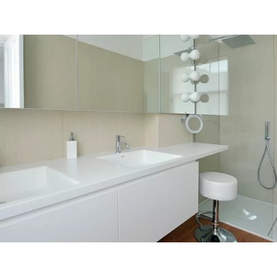 Керамогранит LAMFF01473_IT I Naturali Noir Desir Lucidato 5 1200x3000