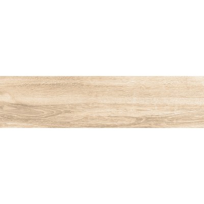 Керамогранит 15AM0006 Amare Бежевый 15x60