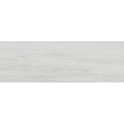 Плитка 13110R Белем серый светлый глянцевый обрезной 30х89,5