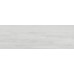 Плитка 13110R Белем серый светлый глянцевый обрезной 30х89,5