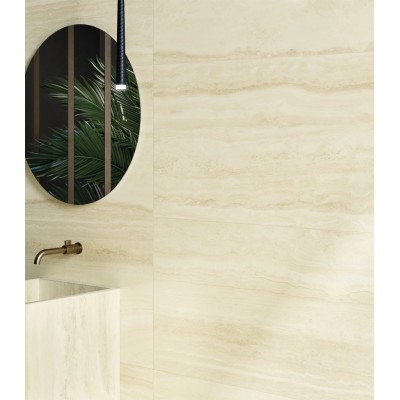 Керамогранит 610110000758 Wonderful Life Ash Tatami Nat 20x80