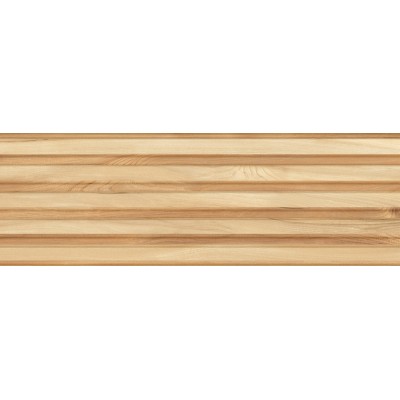 Плитка WT93WOS08 Woodstyle Elm Strip 300x900x10,5