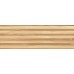 Плитка WT93WOS08 Woodstyle Elm Strip 300x900x10,5