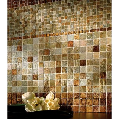 Плитка Calacatta Ivori Forma 20,1*50,5