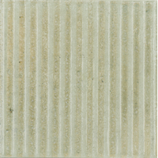 Керамогранит 30826 Raku Line Sage 10x10