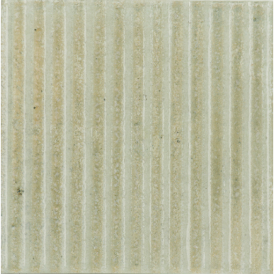 Керамогранит 30826 Raku Line Sage 10x10