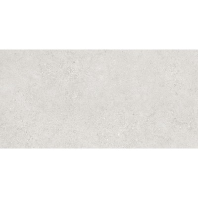 Керамогранит 39448 Cluny Silver AS/60X120X0,9/C/R 60х120