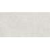 Керамогранит 39448 Cluny Silver AS/60X120X0,9/C/R 60х120